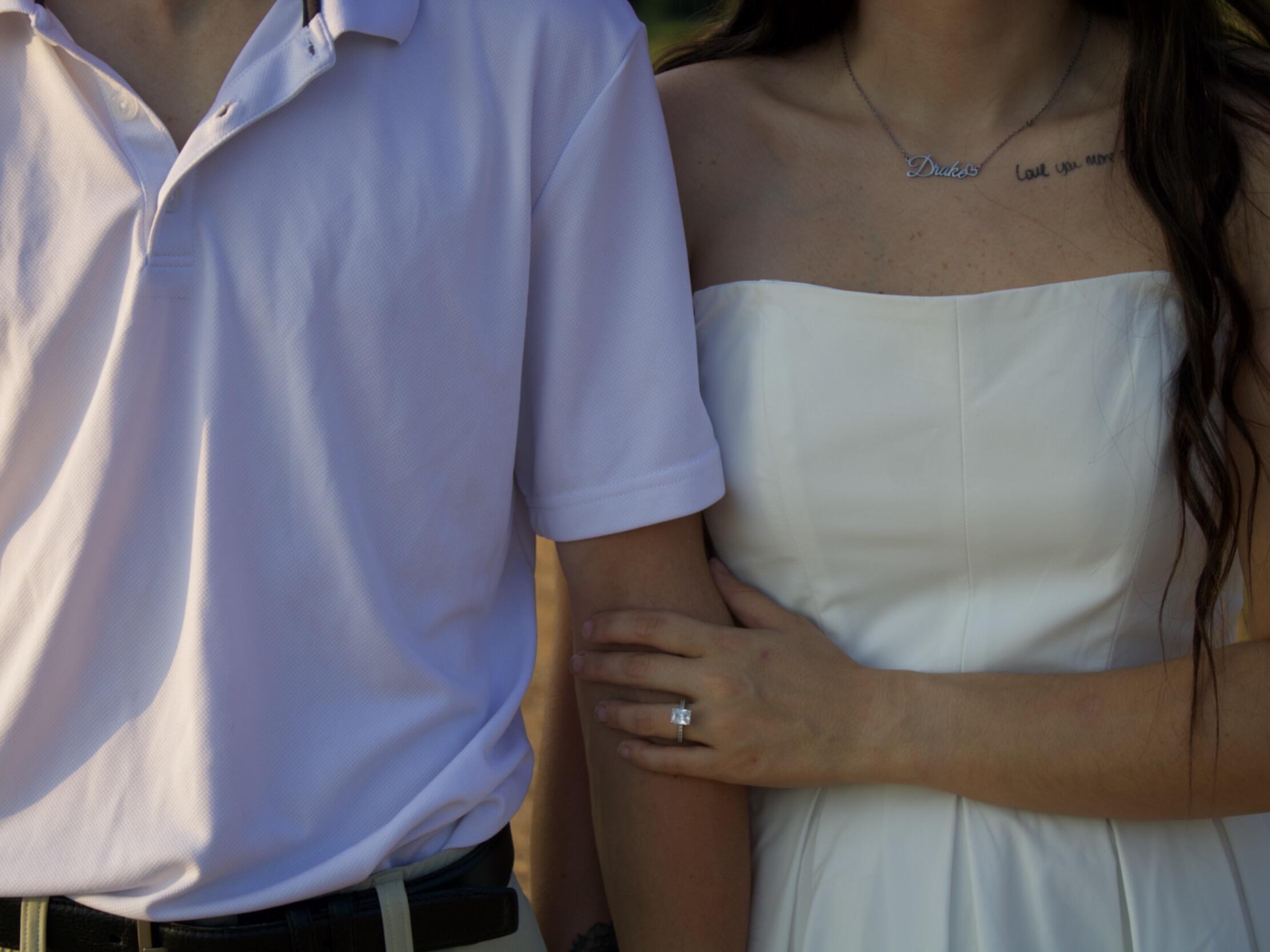 Picture of A LITTLE OF US 