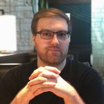 Aaron Hargrave