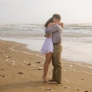 Gallery Photo 8