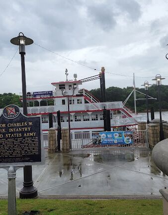 Picture of Riverfront Park