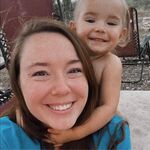 Kasie Dowdy