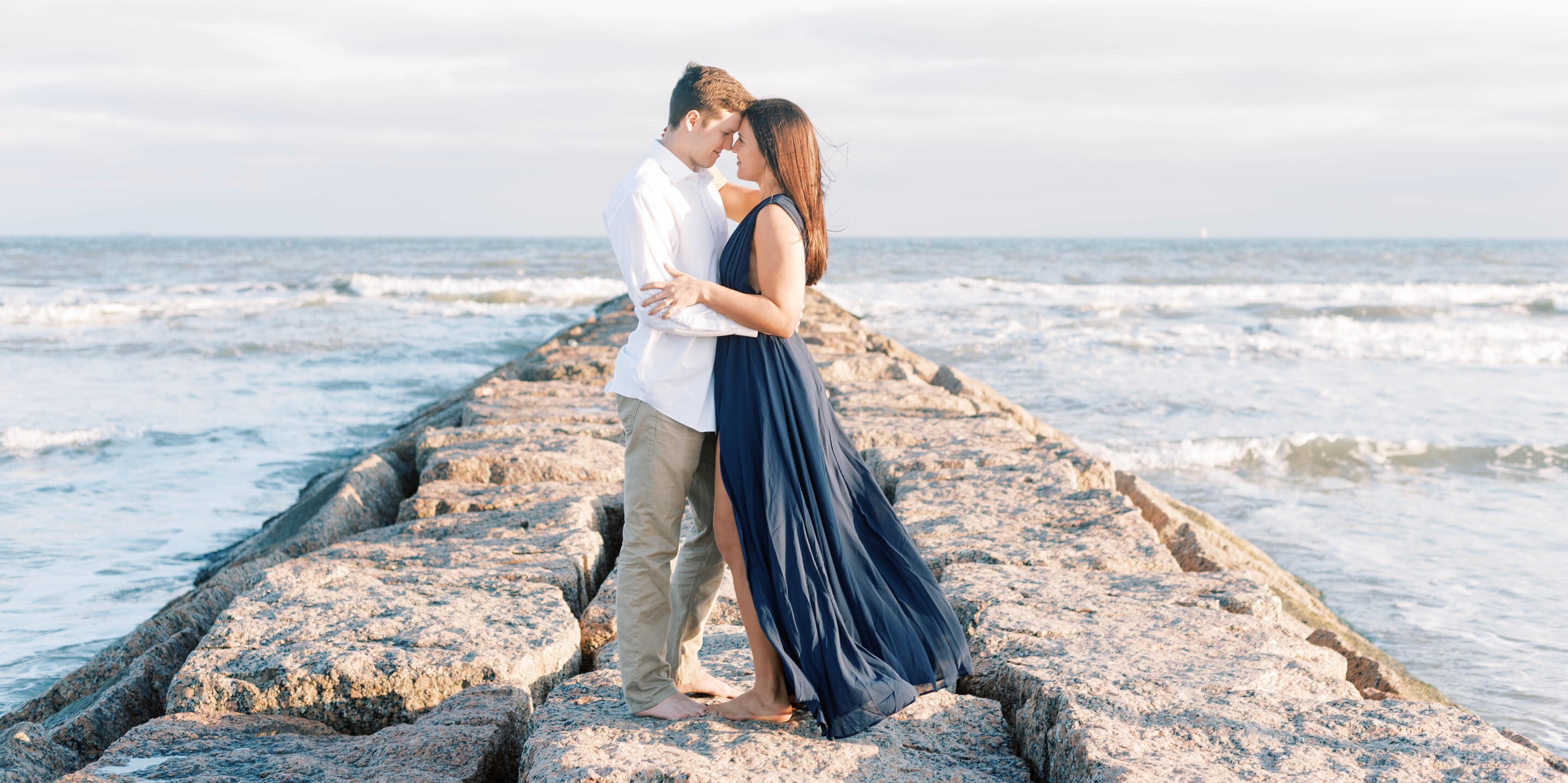 Alexis Warren and Nick Conley's Wedding Website - The Knot