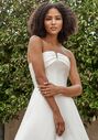 Jasmine Couture T232052 A-Line Wedding Dress - thumbnail - 3