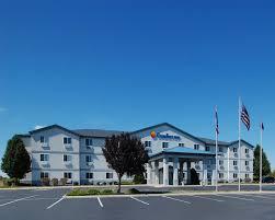 Picture of Comfort Inn