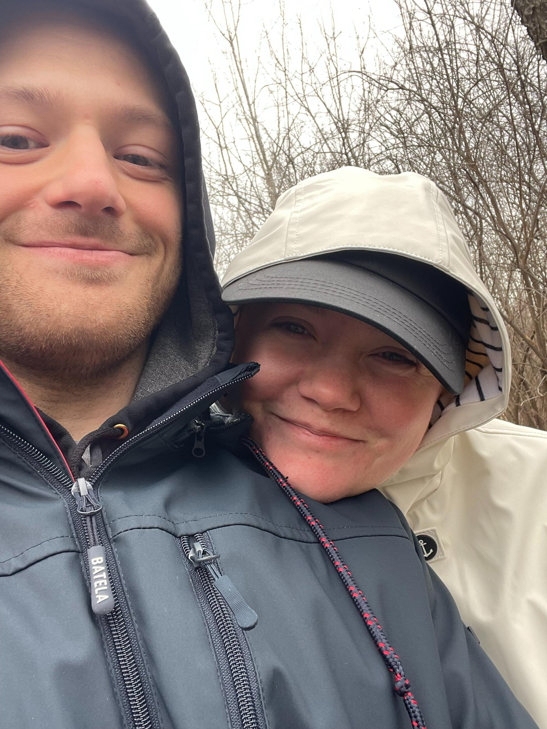 10 miles in Moraine Hills
