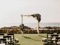 Hawaii Destination Wedding Spots