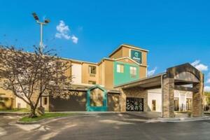Picture of Clarion Pointe Wake Forest Raleigh North