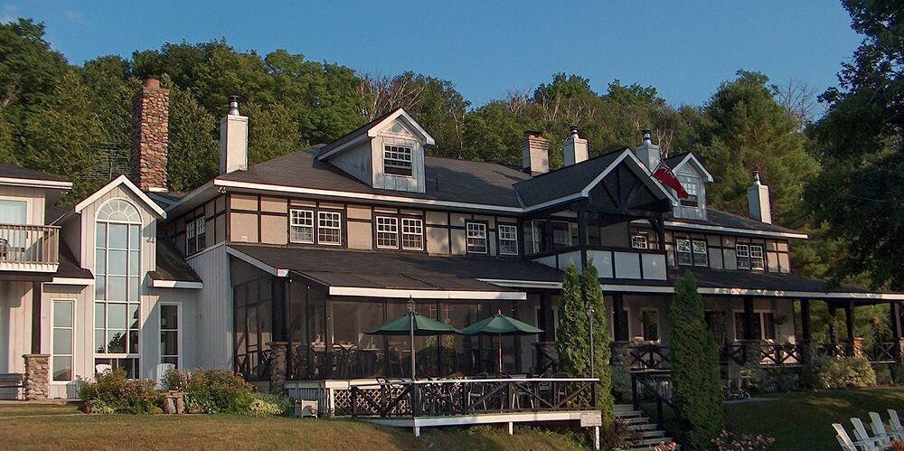 Picture of Sir Sam's
