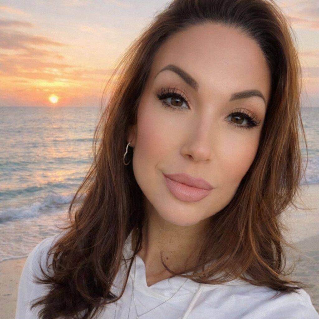 Candice Reed