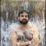 Asif Khan