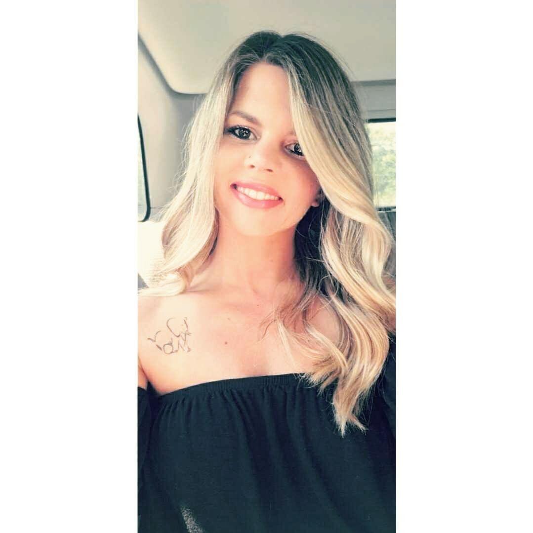 Courtney