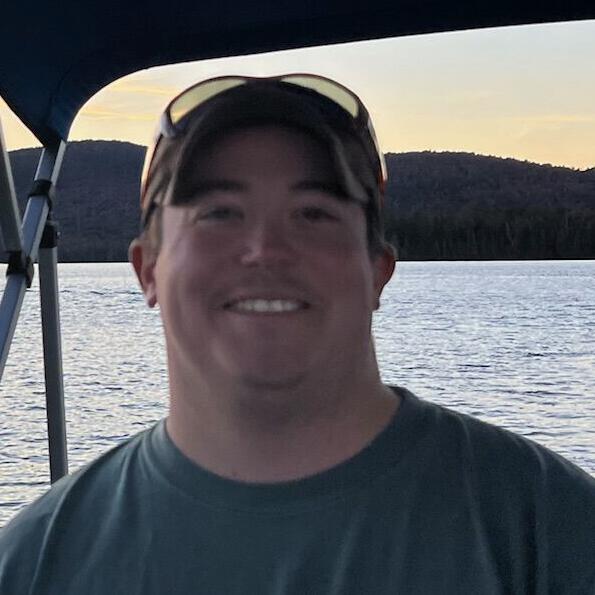 Matt Mueller
