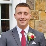 Nick Mink