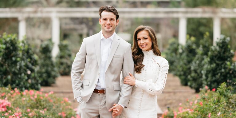 Maci  & Ryder  Home Page Banner
