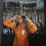 Maci Scott