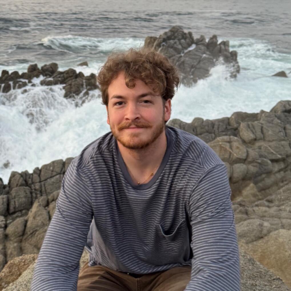 Sean Nichols