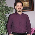 Scott Deter