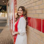 Summer Miller-Clark