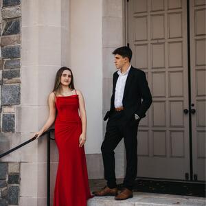 Gallery Photo 1