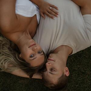 Gallery Photo 5
