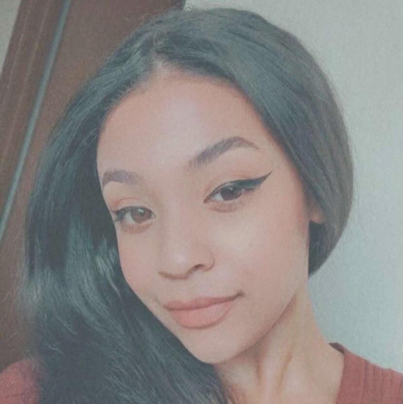 Kayla