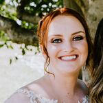Shelai Chase
