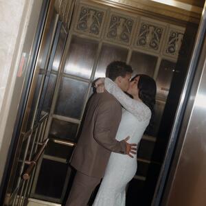Gallery Photo 32