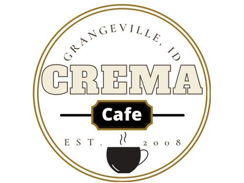 Picture of Crema Cafe & Bakery