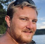 Brock Mercer