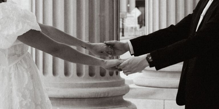 Kelsey & Stephen Home Page Banner