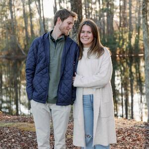 Gallery Photo 20