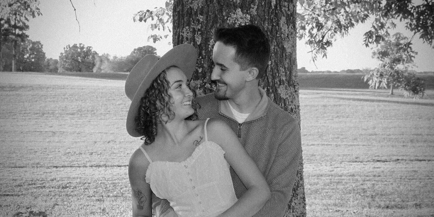 Jordan Pyland and J.D. Rankin 's Wedding Website - The Knot