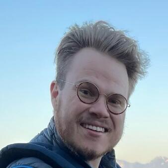 Davis Austerberry 