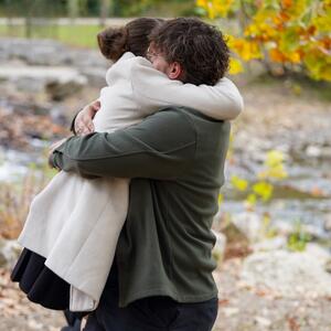 Gallery Photo 7