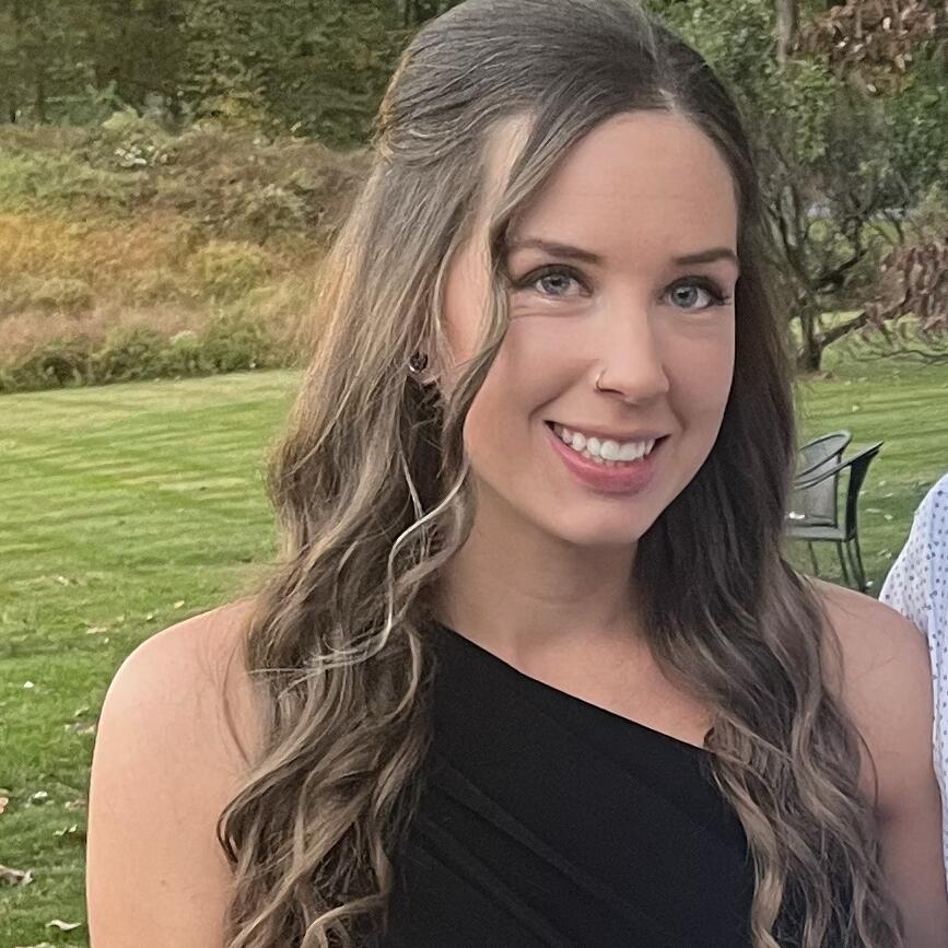 Casey Valek