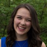 Morgan Fust