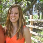 Samantha Harmon