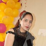 Sarita 