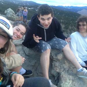 Gallery Photo 129