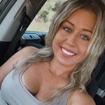 Devin Finch