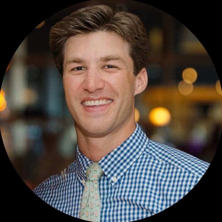 Quintin Parsons