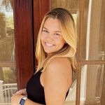 Addison Scarborough