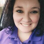 Samantha Denslow