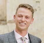 Blake Bell