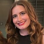 Christine Corcoran