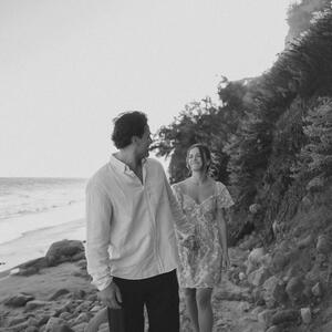 Gallery Photo 32