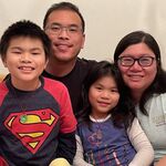 Phung Luong 