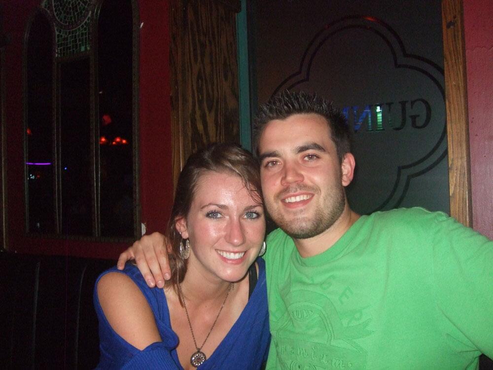 Album Photo 14