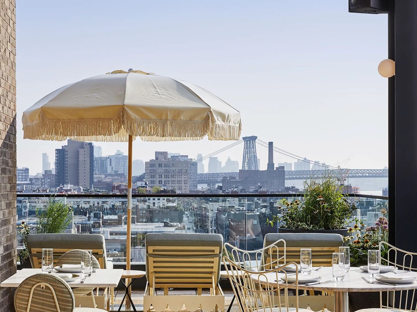 Picture of The Hoxton, Williamsburg