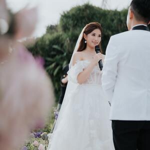 Gallery Photo 29